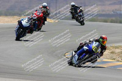 media/May-06-2024-Moto Forza (Mon) [[b33359f27d]]/1-Advanced/Session 4 (Turns 9 and 8)/